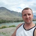 ���������� ������, ���� ������� ������, 35 ���, ������������ ��� ������, ����� � ���������