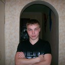  -,   , 36 ,   