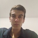  ,   , 30 ,   ,   , c , 