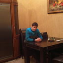  ,   Elmir, 38 ,   