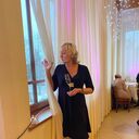 ���������� �����������, ���� ������� ������, 55 ���, ������������ ��� ������, ����� � ���������