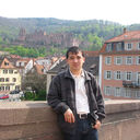 ���������� �������, ���� ������� Sanjar, 48 ���, ������������ ��� ������