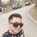   ,   , 26 ,     , c 