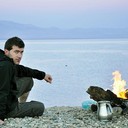 ���������� �����������, ���� ������� Rustam, 37 ���, ������������ ��� ������, ����� � ���������, c�������� ���������