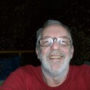  -,   , 67 ,   ,   