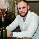 ���������� Chai Nat, ���� ������� �����, 26 ���, ������������ ��� ������, ����� � ���������