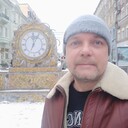 ���������� ������, ���� ������� ���������, 55 ���, ������������ ��� ������, ����� � ���������, c�������� ���������