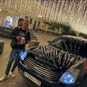  ,   , 33 ,   ,   , c 