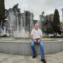  ,   , 55 ,   ,   