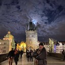  ,   Yuri, 46 ,   ,   , c 