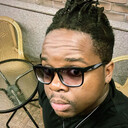 ���������� ������-��-����, ���� ������� MS, 30 ���, ������������ ��� ������, ����� � ���������