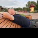 ���������� �����-���������, ���� ������� �������, 37 ���, ������������ ��� ������, ����� � ���������