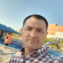 ���������� ����������, ���� ������� ������, 43 ����, ������������ ��� ������, ����� � ���������