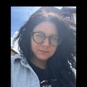 ���������� ����, ���� ������� ��������, 39 ���, ������������ ��� ������, ����� � ���������