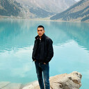  ,   , 26 ,   ,   , c 