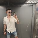  ,   , 41 ,   ,   , c , 