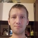 ���������� �������, ���� ������� ������, 37 ���, ������������ ��� ������, ����� � ���������