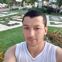  ,   Wer, 36 ,   ,   , c , 