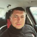 ���������� ������, ���� ������� ���������, 34 ����, ������������ ��� ������, ����� � ���������, c�������� ���������