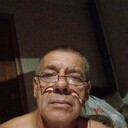  ,   , 66 ,   ,   , c 