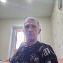 ���������� �������, ���� ������� Ը���, 53 ����, ������������ ��� ������, ����� � ���������, c�������� ���������