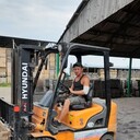 ���������� ���������, ���� ������� �������, 31 ���, ������������ ��� ������, ����� � ���������