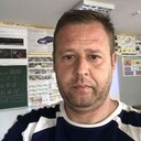 ���������� �����������, ���� ������� �������, 48 ���, ������������ ��� ������, ����� � ���������, c�������� ���������, ���������