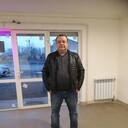 ,   , 48 ,   ,   , c , 
