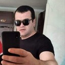  ,   Mindia, 42 ,   ,   , c 