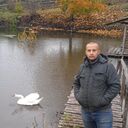 ���������� ����, ���� ������� ������, 35 ���, ������������ ��� ������, ����� � ���������, c�������� ���������