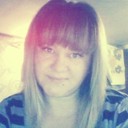 ���������� ��������, ���� ������� �����, 40 ���, ������������ ��� ������, ����� � ���������, c�������� ���������