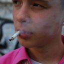  -,   Egor_kreed, 30 ,   ,   , c 