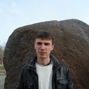 ���������� �����, ���� ������� �������, 36 ���, ������������ ��� ������