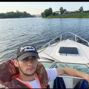 ���������� �����, ���� ������� ������, 31 ���, ������������ ��� ������, ����� � ���������