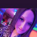  ,   , 29 ,   ,   , c 