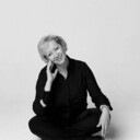 ���������� ������������, ���� ������� �����, 49 ���, ������������ ��� ������, ����� � ���������