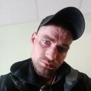 ���������� �����-���������, ���� ������� ������, 32 ����, ������������ ��� ������, ����� � ���������