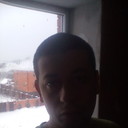  ,   Lysyj, 38 ,   