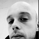 ���������� ������, ���� ������� ���� �������, 35 ���, ������������ ��� ������, ����� � ���������