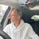 ���������� �����-���������, ���� ������� �����, 46 ���, ������������ ��� ����� � ���������, c�������� ���������, ���������