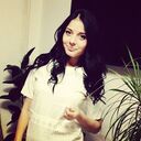  ,   Kisa, 27 ,   ,   , c 