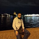  ,   , 27 ,   ,   , c , 