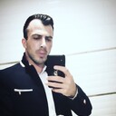 ���������� �����������, ���� ������� Robert, 36 ���, ������������ ��� ������, ����� � ���������, c�������� ���������