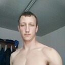  ,    , 30 ,   ,   