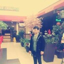 ���������� ������, ���� ������� ������, 32 ����, ������������ 