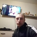  -,   , 33 ,   ,   