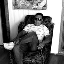  ,   Davit, 39 ,   ,   , c , 
