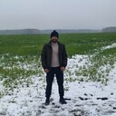 ���������� ���������, ���� ������� ����Ȩ�, 27 ���, ������������ ��� ������, ����� � ���������