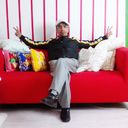  ,   Fahriddin, 50 ,   ,   , c 