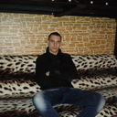  ,   , 36 ,   